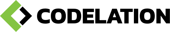 Codelation Logo