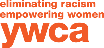 YWCA Cass Clay - Eliminating Racism, Empowering Women